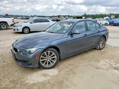 WBA8E1G3XHNU15476 2017 BMW 3ER