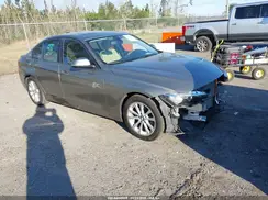 WBA8E1G3XHNU15669 2017 BMW 3ER