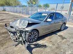 WBA8E1G3XHNU15672 2017 BMW 3ER