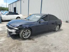 WBA8E1G3XHNU15879 2017 BMW 3ER