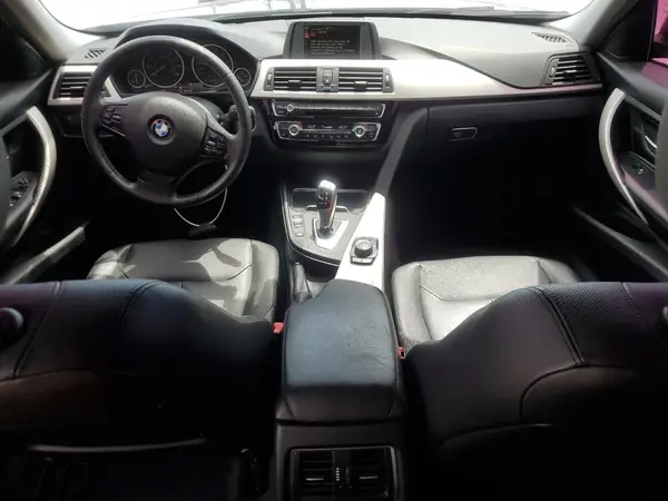 WBA8E1G3XHNU15879 2017 BMW 3ER - Image 8
