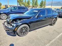 WBA8E1G3XHNU16272 2017 BMW 3ER