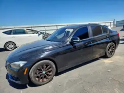 WBA8E1G3XHNU16417 2017 BMW 3ER
