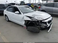 WBA8E1G3XHNU16563 2017 BMW 3ER