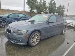 WBA8E1G3XHNU16871 2017 BMW 3ER