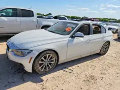 WBA8E1G3XHNU17681 2017 BMW 3ER