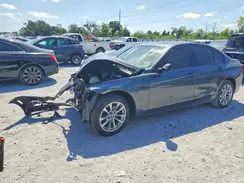 WBA8E1G3XHNU18166 2017 BMW 3ER