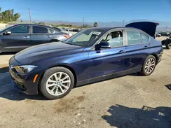 WBA8E1G3XHNU18751 2017 BMW 3ER
