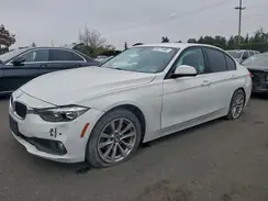 WBA8E1G50GNT34826 2016 BMW 3ER