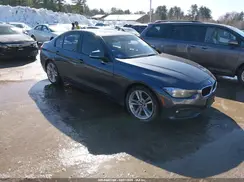 WBA8E1G50GNT36429 2016 BMW 3ER