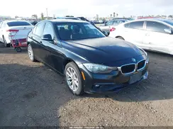 WBA8E1G50GNT36933 2016 BMW 3ER