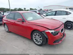 WBA8E1G50GNT37046 2016 BMW 3ER