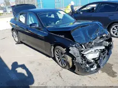 WBA8E1G50GNT37774 2016 BMW 3ER