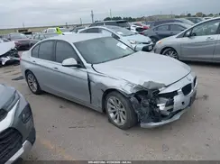 WBA8E1G50GNT37998 2016 BMW 3ER