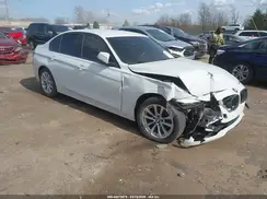WBA8E1G50HNU12703 2017 BMW 3ER