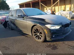 WBA8E1G50HNU12930 2017 BMW 3ER