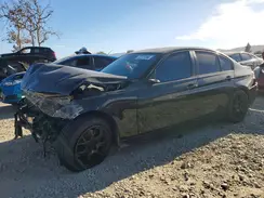 WBA8E1G50JNU90808 2018 BMW 3ER
