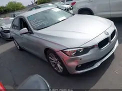 WBA8E1G51GNT33555 2016 BMW 3ER