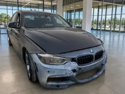 WBA8E1G51GNT34317 2016 BMW 3ER