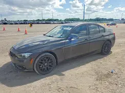 WBA8E1G51GNT35161 2016 BMW 3ER