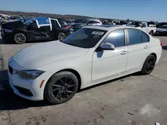 WBA8E1G51GNT35354 2016 BMW 3ER