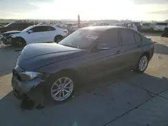 WBA8E1G51GNT36360 2016 BMW 3ER