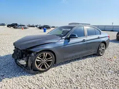 WBA8E1G51GNT37508 2016 BMW 3ER