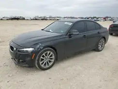 WBA8E1G51GNT37654 2016 BMW 3ER