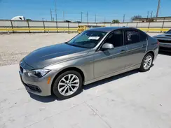 WBA8E1G51GNT38173 2016 BMW 3ER
