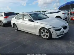 WBA8E1G51GNT99149 2016 BMW 3ER
