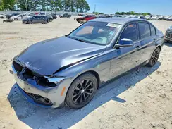 WBA8E1G51GNU10179 2016 BMW 3ER