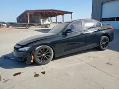 WBA8E1G51GNU11039 2016 BMW 3ER