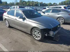 WBA8E1G51GNU11476 2016 BMW 3ER