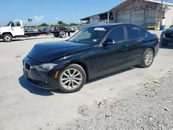 WBA8E1G51GNU11543 2016 BMW 3ER