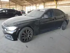 WBA8E1G51GNU11574 2016 BMW 3ER