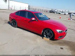 WBA8E1G51GNU11624 2016 BMW 3ER