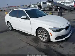 WBA8E1G51GNU12479 2016 BMW 3ER