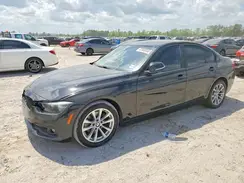WBA8E1G51HNU12869 2017 BMW 3ER