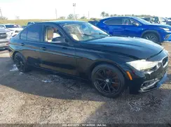 WBA8E1G51HNU13858 2017 BMW 3ER