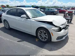 WBA8E1G51HNU15271 2017 BMW 3ER