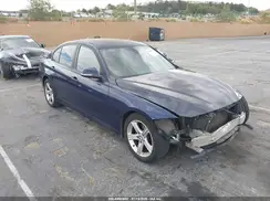 WBA8E1G52GNT35315 2016 BMW 3ER