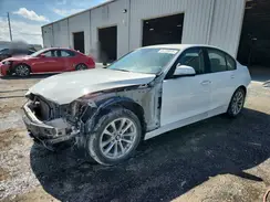 WBA8E1G52GNT36335 2016 BMW 3ER