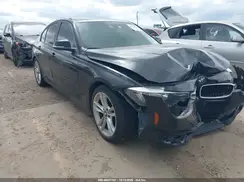 WBA8E1G52GNT37162 2016 BMW 3ER