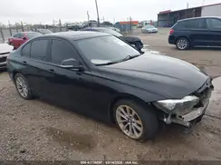 WBA8E1G52GNT37646 2016 BMW 3ER