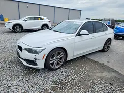 WBA8E1G52GNT37761 2016 BMW 3ER