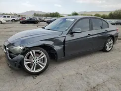 WBA8E1G52GNT99709 2016 BMW 3ER