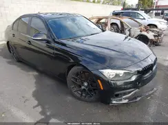 WBA8E1G52GNU11325 2016 BMW 3ER