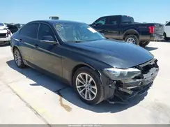 WBA8E1G52GNU11339 2016 BMW 3ER