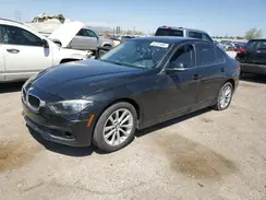 WBA8E1G52GNU11860 2016 BMW 3ER