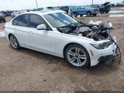 WBA8E1G52HNT72477 2017 BMW 3ER